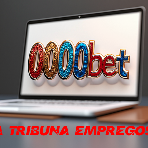 a tribuna empregos, Tecnologia